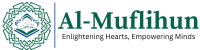 logo almuflihon